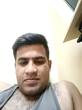 Snapshot of nareshrddd5 chatting on October 2025 04:33:01 PM nareshrddd5 online show from October 2025 04:33:01 PM