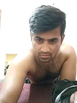 Snapshot of nareshrddd5 chatting on November 2025 12:31:02 AM nareshrddd5 online show from November 2025 12:31:02 AM