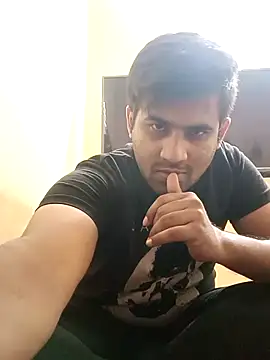 Snapshot of nareshrddd5 chatting on November 2025 04:28:02 PM nareshrddd5 online show from November 2025 04:28:02 PM