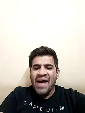 Snapshot of nareshrddd5 chatting on November 2025 07:45:02 PM nareshrddd5 online show from November 2025 07:45:02 PM