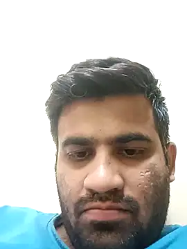 Snapshot of nareshrddd5 chatting on December 2025 04:57:01 PM nareshrddd5 online show from December 2025 04:57:01 PM