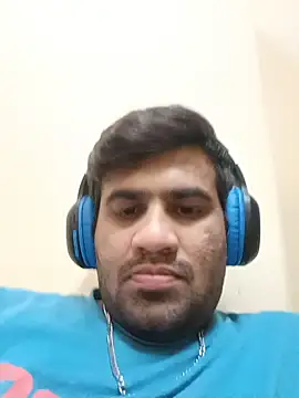 Snapshot of nareshrddd5 chatting on January 2026 05:48:02 PM nareshrddd5 online show from January 2026 05:48:02 PM