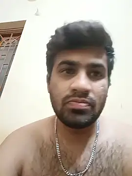 Snapshot of nareshrddd5 chatting on January 2026 05:29:02 PM nareshrddd5 online show from January 2026 05:29:02 PM