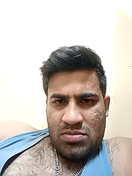 Snapshot of nareshrddd5 chatting on February 2026 04:46:02 PM nareshrddd5 online show from February 2026 04:46:02 PM