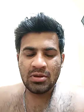 Snapshot of nareshrddd5 chatting on February 2026 06:29:02 PM nareshrddd5 online show from February 2026 06:29:02 PM