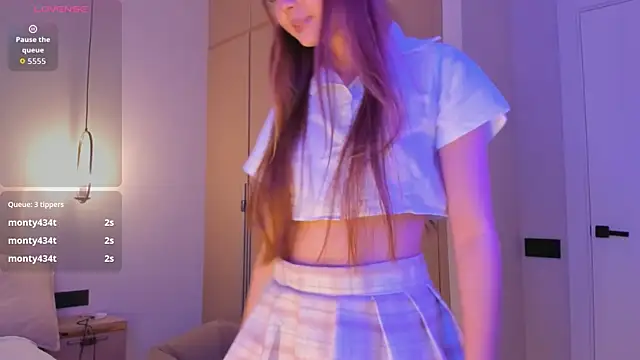 koyoomi online show from October 2025 05:13:01 AM