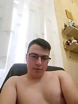 kristaly791 online show from March 2026 12:31:02 PM