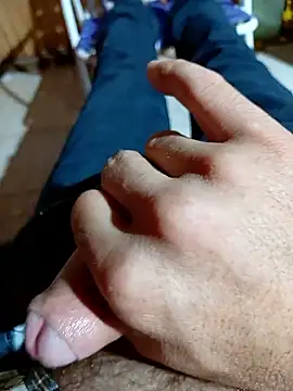 parejacorrientes online show from January 2026 02:14:02 AM