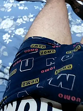 parejacorrientes online show from February 2026 02:18:02 AM