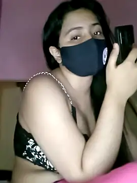 Snapshot of sexy_mukta007 chatting on September 2025 03:22:02 PM sexy mukta007 online show from September 2025 03:22:02 PM