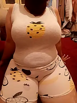 mayakhalyfaa online show from October 2025 10:51:02 PM