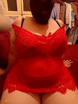 mayakhalyfaa online show from October 2025 09:47:01 PM