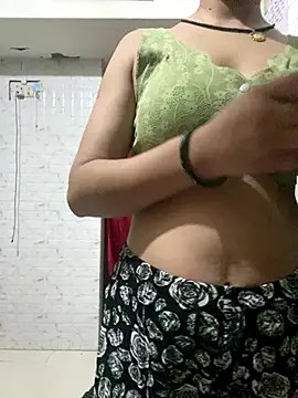 MONA 0213 online show from September 2025 06:21:01 PM