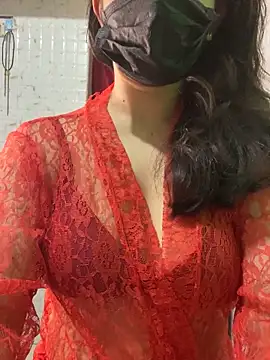 MONA 0213 online show from October 2025 05:14:02 PM