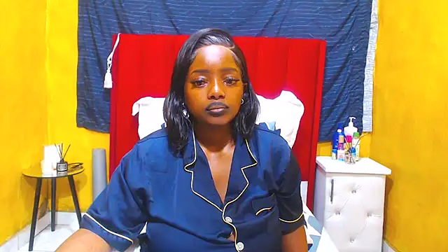 Snapshot of Candycrush2555 chatting on September 2025 05:42:01 AM Candycrush2555 online show from September 2025 05:42:01 AM