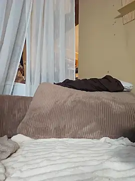 Snapshot of Yame06 chatting on September 2025 04:10:02 PM Yame06 online show from September 2025 04:10:02 PM