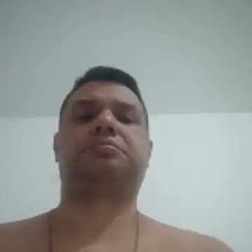 Snapshot of Crocante_Hot chatting on March 2026 11:43:01 PM Crocante Hot online show from March 2026 11:43:01 PM