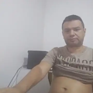 Snapshot of Crocante_Hot chatting on March 2026 11:49:01 AM Crocante Hot online show from March 2026 11:49:01 AM