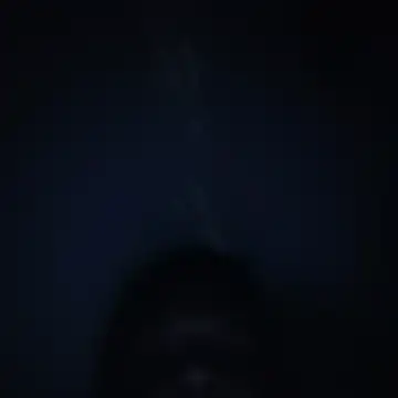 Snapshot of Crocante_Hot chatting on March 2026 02:07:02 AM Crocante Hot online show from March 2026 02:07:02 AM