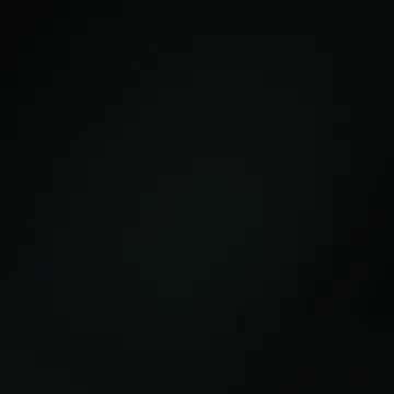 Snapshot of Crocante_Hot chatting on March 2026 01:20:02 AM Crocante Hot online show from March 2026 01:20:02 AM