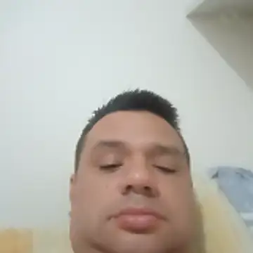 Snapshot of Crocante_Hot chatting on March 2026 10:25:01 PM Crocante Hot online show from March 2026 10:25:01 PM