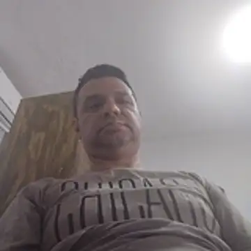 Snapshot of Crocante_Hot chatting on March 2026 11:26:02 AM Crocante Hot online show from March 2026 11:26:02 AM