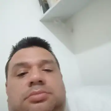 Snapshot of Crocante_Hot chatting on March 2026 11:22:02 PM Crocante Hot online show from March 2026 11:22:02 PM