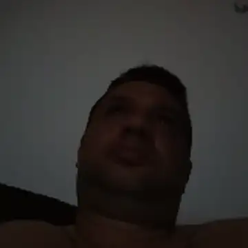 Snapshot of Crocante_Hot chatting on March 2026 01:01:02 AM Crocante Hot online show from March 2026 01:01:02 AM