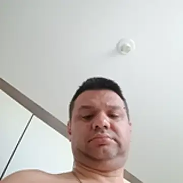Snapshot of Crocante_Hot chatting on March 2026 02:12:02 PM Crocante Hot online show from March 2026 02:12:02 PM