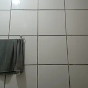 Snapshot of Crocante_Hot chatting on March 2026 07:57:02 AM Crocante Hot online show from March 2026 07:57:02 AM