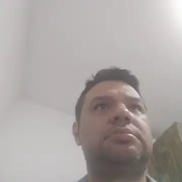 Snapshot of Crocante_Hot chatting on March 2026 11:00:01 AM Crocante Hot online show from March 2026 11:00:01 AM