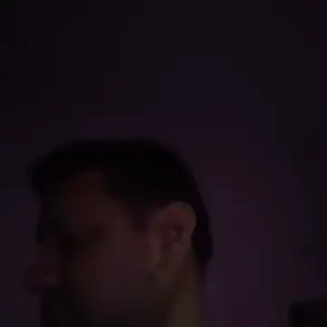 Snapshot of Crocante_Hot chatting on March 2026 11:50:01 PM Crocante Hot online show from March 2026 11:50:01 PM