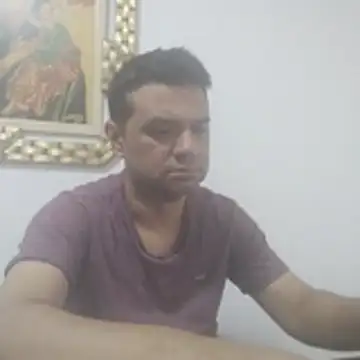 Snapshot of Crocante_Hot chatting on June 2026 11:47:02 AM Crocante Hot online show from June 2026 11:47:02 AM