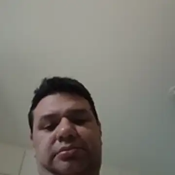 Snapshot of Crocante_Hot chatting on July 2026 09:15:01 AM Crocante Hot online show from July 2026 09:15:01 AM