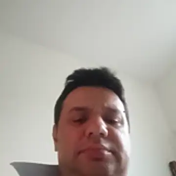 Snapshot of Crocante_Hot chatting on July 2026 08:13:02 PM Crocante Hot online show from July 2026 08:13:02 PM