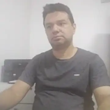 Snapshot of Crocante_Hot chatting on July 2026 10:52:02 AM Crocante Hot online show from July 2026 10:52:02 AM