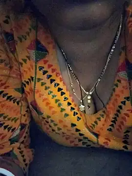 ruhistrip1265 online show from December 2025 10:57:02 AM