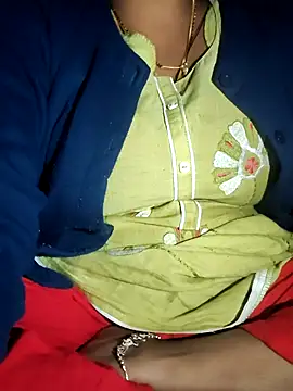 ruhistrip1265 online show from December 2025 06:02:01 PM