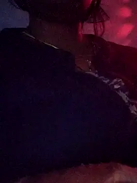 ruhistrip1265 online show from December 2025 05:31:01 PM