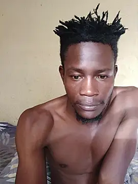 FeeingSplicing online show from April 2026 02:21:01 PM