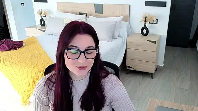 Snapshot of morninglorytv chatting on February 2026 08:31:01 AM morninglorytv online show from February 2026 08:31:01 AM