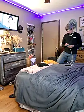 BDWhiteboy69 online show from March 2026 06:17:02 AM