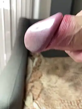 Jonny Agatha online show from March 2026 03:45:01 PM