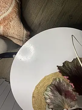 Jonny Agatha online show from March 2026 10:55:01 PM