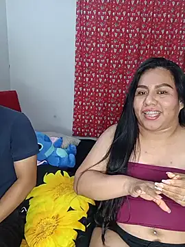 mailovess online show from June 2026 05:06:02 AM