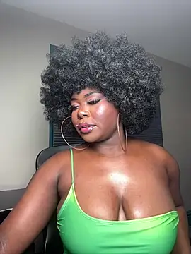 WomanNextdoor1 online show from May 2026 03:04:02 AM