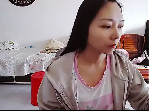 linger888 online show from May 2026 11:20:01 PM