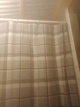 ShawnandDani7074 online show from January 2026 02:08:01 PM