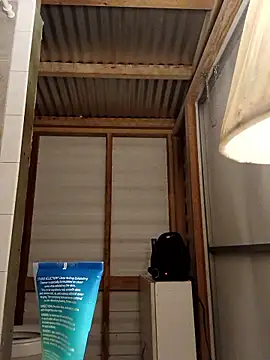 ShawnandDani7074 online show from January 2026 05:31:01 AM