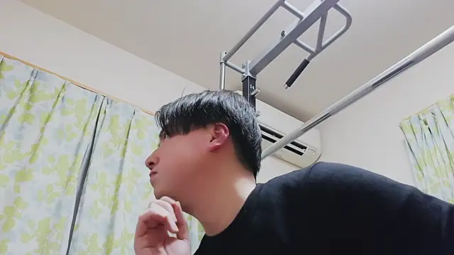 oyu kun online show from February 2026 10:10:01 AM